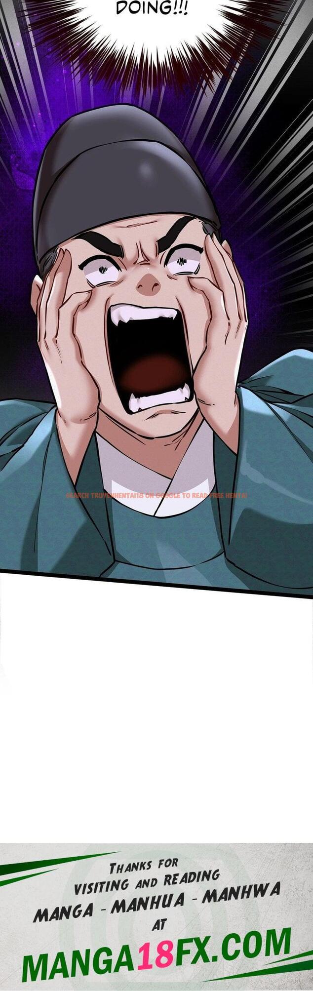 Read Hentai Image 46 895 in comic A Man Who Became A Eunuch - Chapter 7 - www.hentaitnt.net