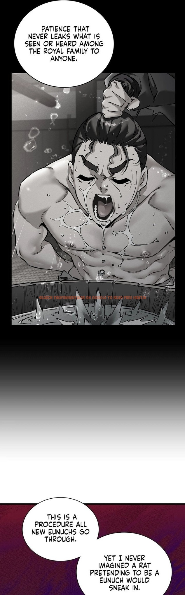 Read Hentai Image 5 13894 in comic A Man Who Became A Eunuch - Chapter 7 - www.hentaitnt.net