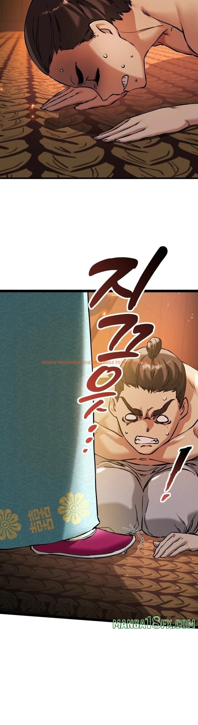 Read Hentai Image 7 894 in comic A Man Who Became A Eunuch - Chapter 7 - www.hentaitnt.net