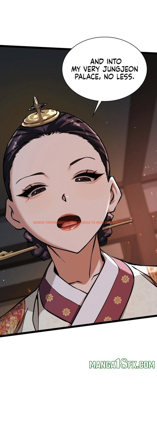 Read Hentai Image 8 894 in comic A Man Who Became A Eunuch - Chapter 7 - www.hentaitnt.net