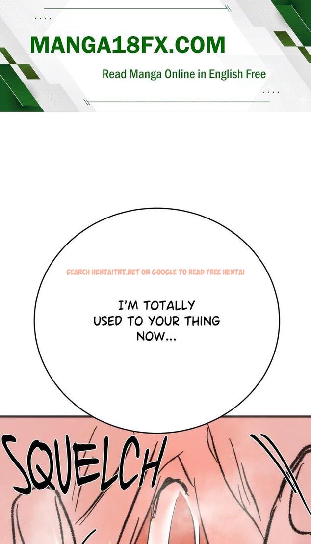 A Midsummer’s Carol (Uncensored) - Chapter 17
