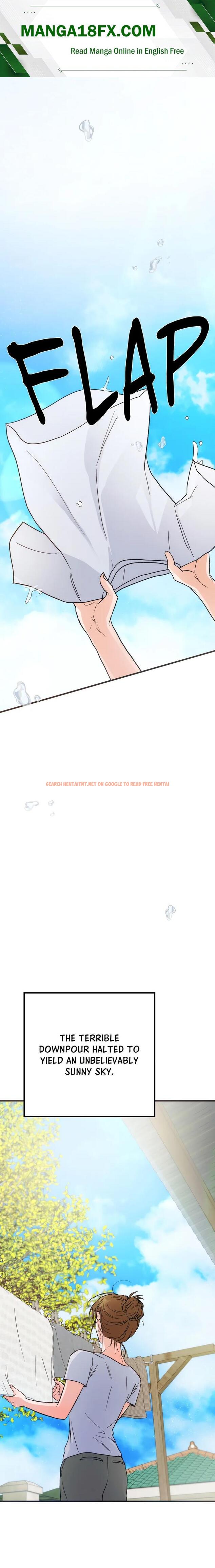 A Midsummer’s Carol (Uncensored) - Chapter 20