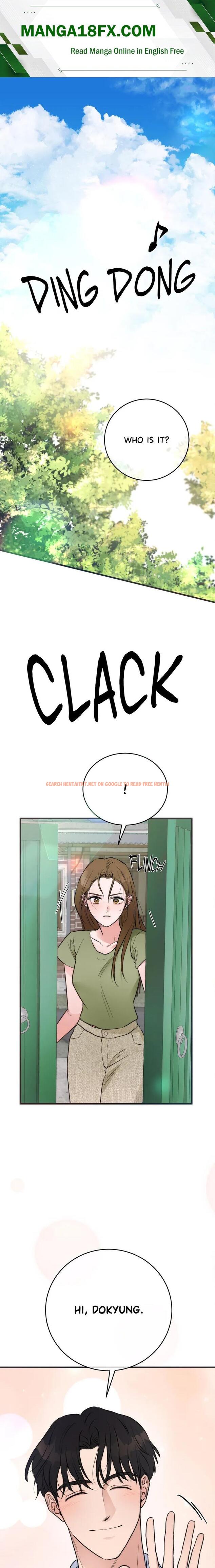 A Midsummer’s Carol (Uncensored) - Chapter 25