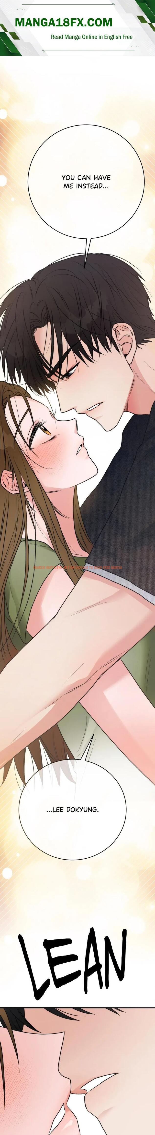 A Midsummer’s Carol (Uncensored) - Chapter 26