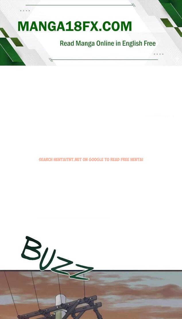 A Midsummer’s Carol (Uncensored) - Chapter 31
