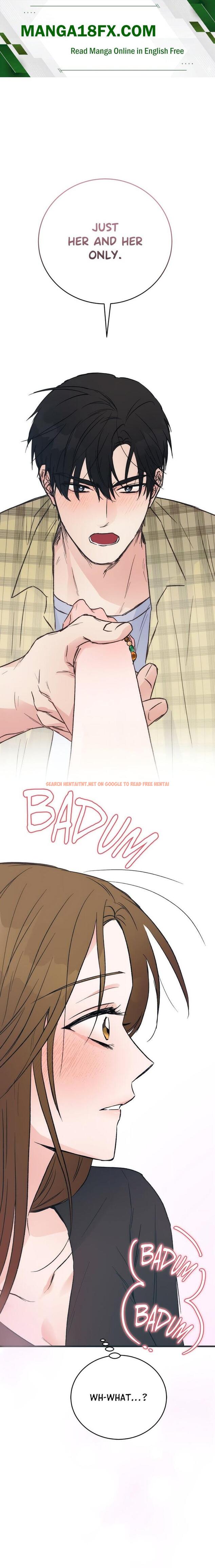 A Midsummer’s Carol (Uncensored) - Chapter 4