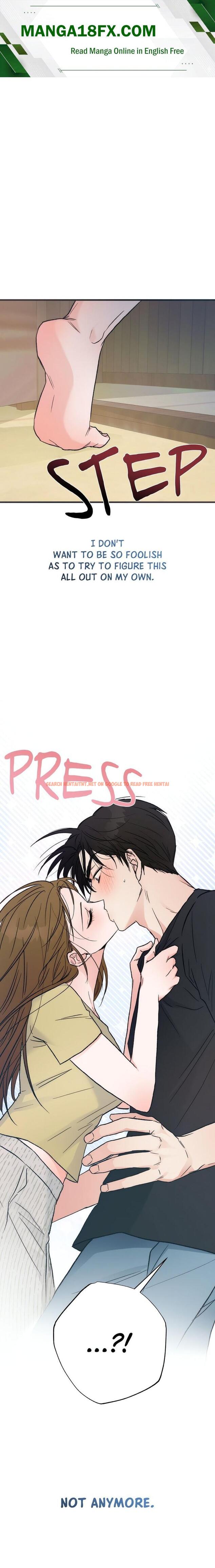 A Midsummer’s Carol (Uncensored) - Chapter 6