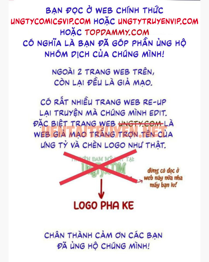 Xem ảnh Á Nô 2 - Thám Hoa - Chap 5 - img_028_1684153153 - TruyenVN.APP