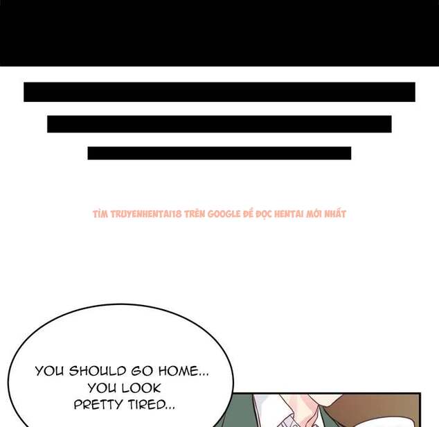 Read Hentai Image 11 692 in comic A Nonsense Relationship - Chapter 0 - hentaitnt.net