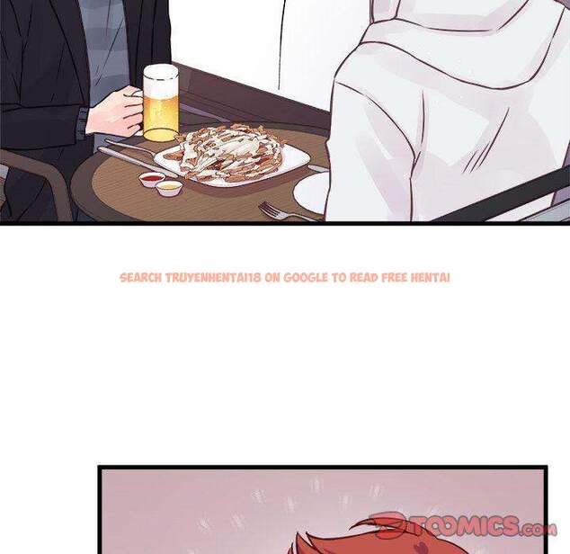 Read Hentai Image 10 667 in comic A Nonsense Relationship - Chapter 10 - www.hentaitnt.net