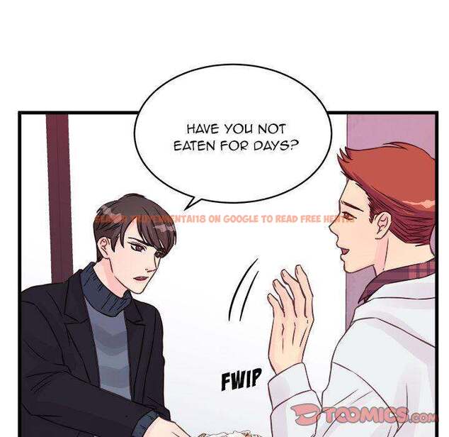 Read Hentai Image 12 667 in comic A Nonsense Relationship - Chapter 10 - www.hentaitnt.net