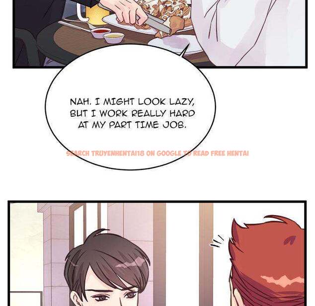 Read Hentai Image 13 667 in comic A Nonsense Relationship - Chapter 10 - www.hentaitnt.net