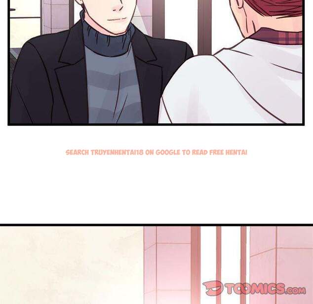 Read Hentai Image 14 667 in comic A Nonsense Relationship - Chapter 10 - www.hentaitnt.net