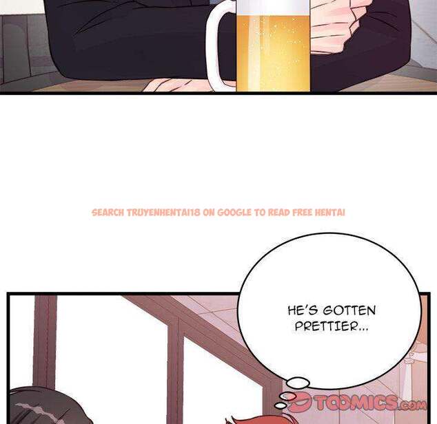 Read Hentai Image 16 667 in comic A Nonsense Relationship - Chapter 10 - www.hentaitnt.net