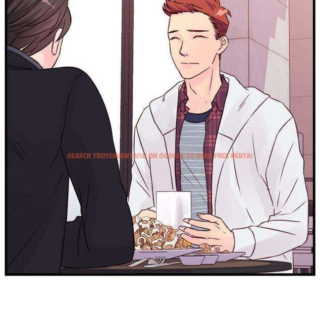Read Hentai Image 17 667 in comic A Nonsense Relationship - Chapter 10 - www.hentaitnt.net