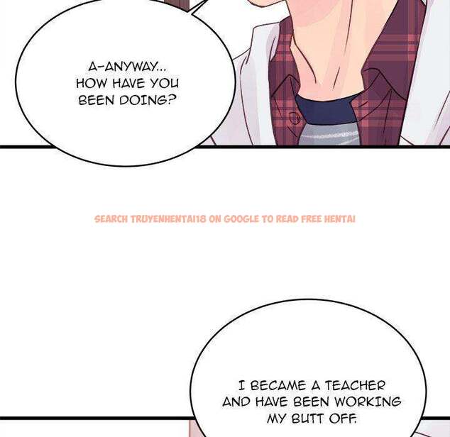 Read Hentai Image 19 667 in comic A Nonsense Relationship - Chapter 10 - www.hentaitnt.net