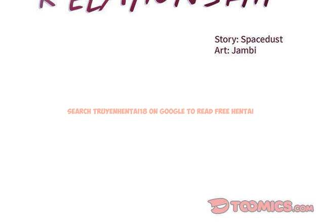 Read Hentai Image 2 667 in comic A Nonsense Relationship - Chapter 10 - www.hentaitnt.net
