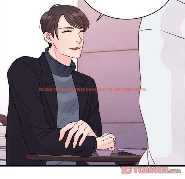 Read Hentai Image 20 667 in comic A Nonsense Relationship - Chapter 10 - www.hentaitnt.net