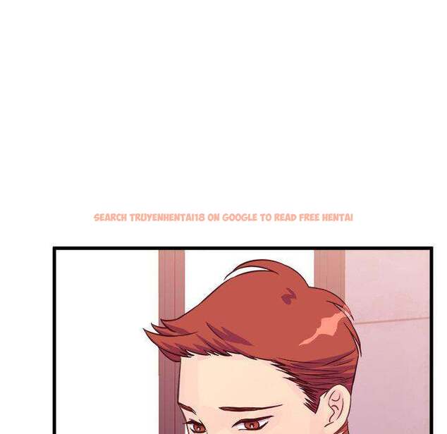 Read Hentai Image 21 667 in comic A Nonsense Relationship - Chapter 10 - www.hentaitnt.net
