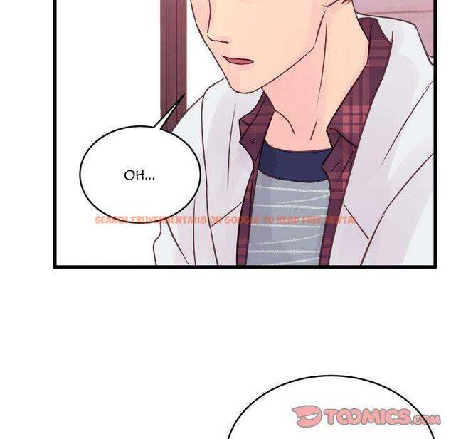 Read Hentai Image 22 667 in comic A Nonsense Relationship - Chapter 10 - www.hentaitnt.net