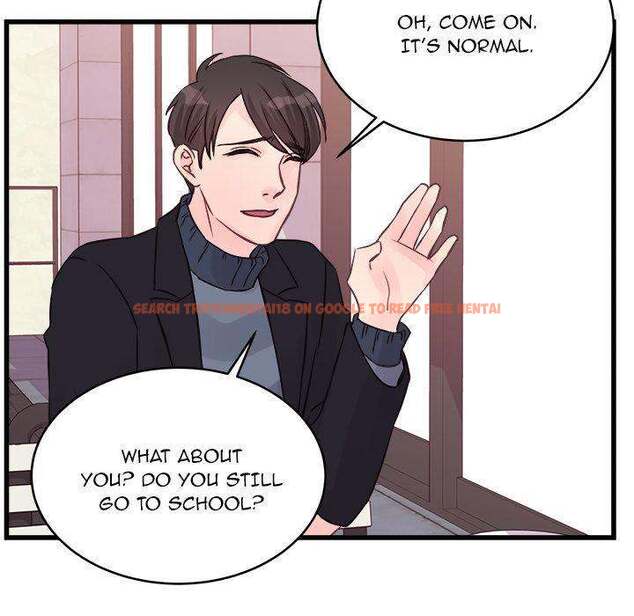 Read Hentai Image 23 667 in comic A Nonsense Relationship - Chapter 10 - www.hentaitnt.net
