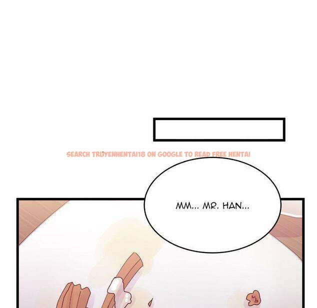 Read Hentai Image 25 667 in comic A Nonsense Relationship - Chapter 10 - www.hentaitnt.net