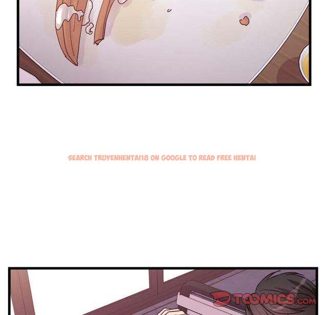 Read Hentai Image 26 667 in comic A Nonsense Relationship - Chapter 10 - www.hentaitnt.net