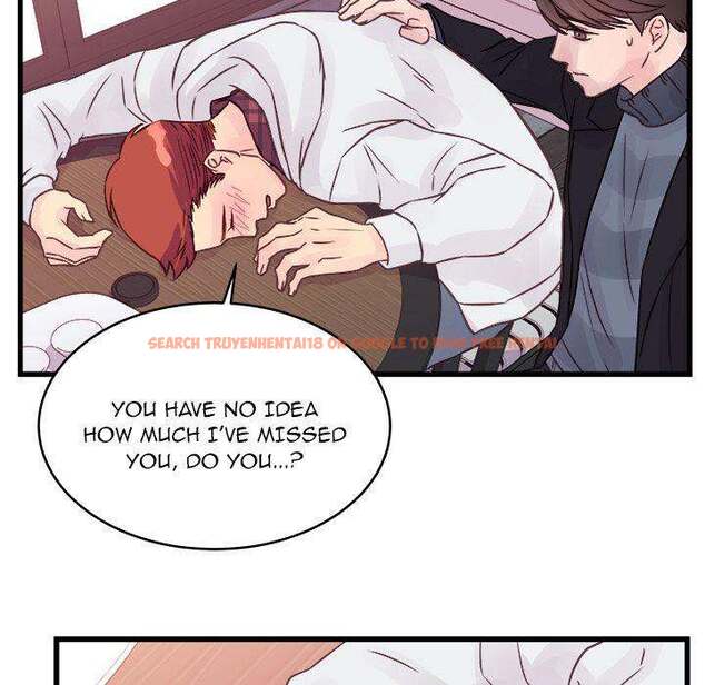 Read Hentai Image 27 667 in comic A Nonsense Relationship - Chapter 10 - www.hentaitnt.net
