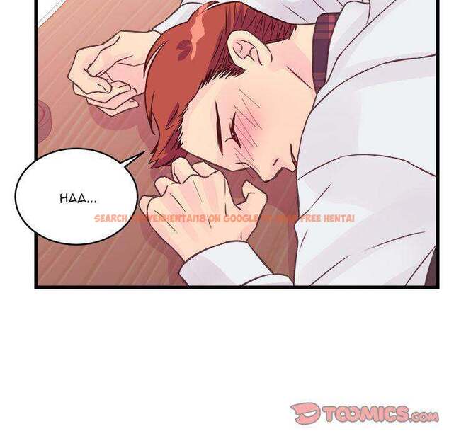 Read Hentai Image 28 667 in comic A Nonsense Relationship - Chapter 10 - www.hentaitnt.net
