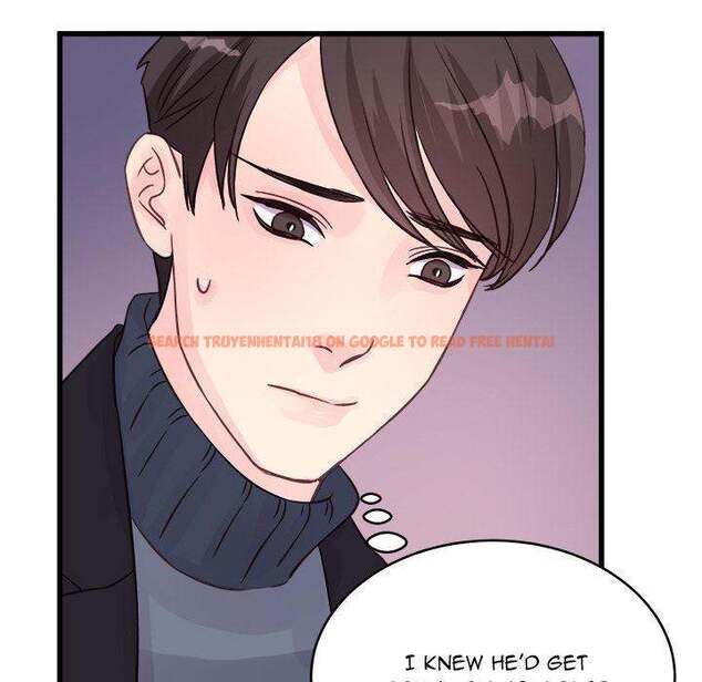 Read Hentai Image 29 667 in comic A Nonsense Relationship - Chapter 10 - www.hentaitnt.net