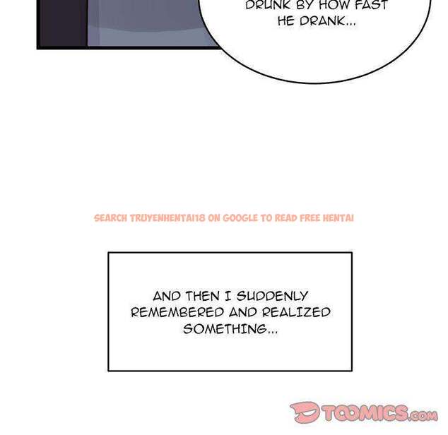 Read Hentai Image 30 667 in comic A Nonsense Relationship - Chapter 10 - www.hentaitnt.net