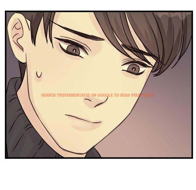 Read Hentai Image 31 667 in comic A Nonsense Relationship - Chapter 10 - www.hentaitnt.net