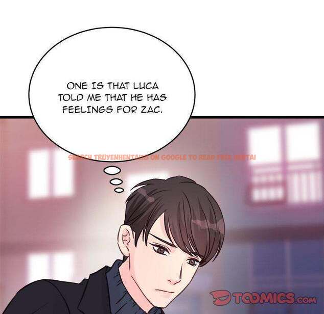 Read Hentai Image 32 667 in comic A Nonsense Relationship - Chapter 10 - www.hentaitnt.net