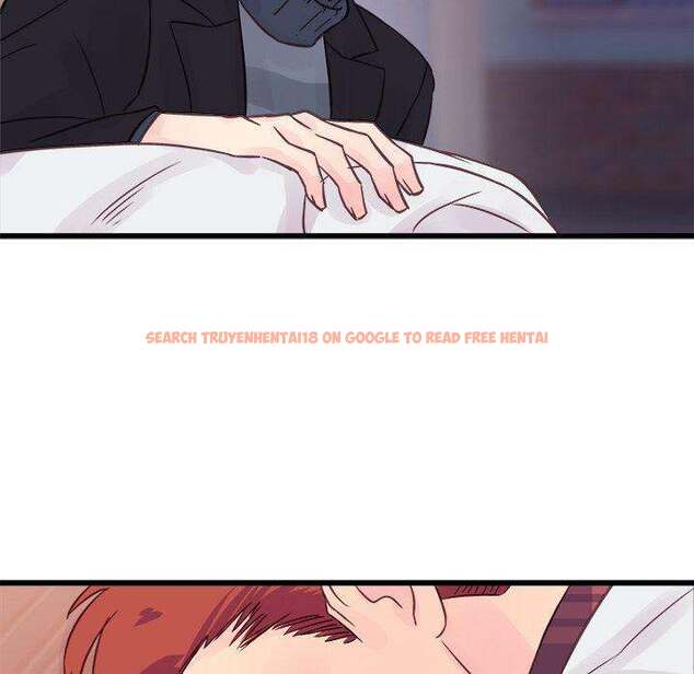 Read Hentai Image 33 667 in comic A Nonsense Relationship - Chapter 10 - www.hentaitnt.net