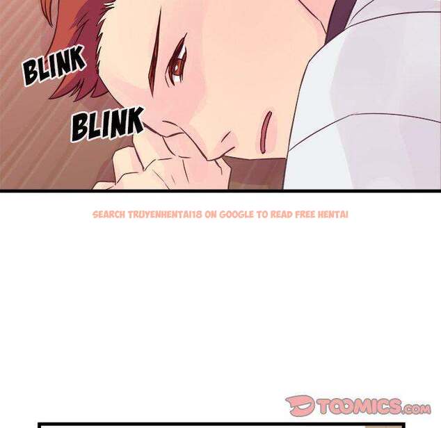 Read Hentai Image 34 667 in comic A Nonsense Relationship - Chapter 10 - www.hentaitnt.net