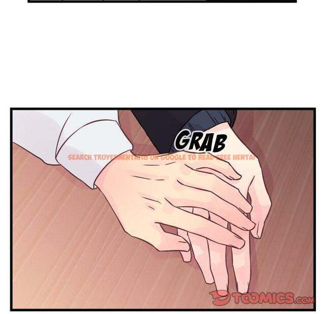 Read Hentai Image 36 667 in comic A Nonsense Relationship - Chapter 10 - www.hentaitnt.net