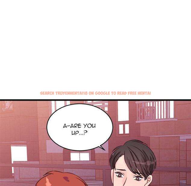 Read Hentai Image 37 667 in comic A Nonsense Relationship - Chapter 10 - www.hentaitnt.net