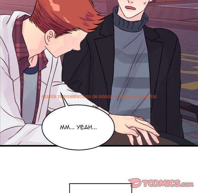 Read Hentai Image 38 667 in comic A Nonsense Relationship - Chapter 10 - www.hentaitnt.net