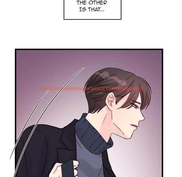 Read Hentai Image 39 667 in comic A Nonsense Relationship - Chapter 10 - www.hentaitnt.net