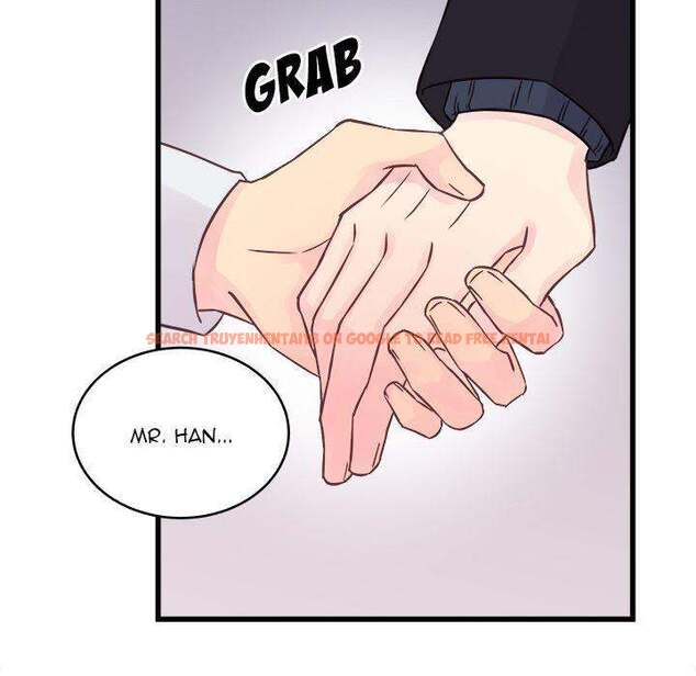 Read Hentai Image 41 667 in comic A Nonsense Relationship - Chapter 10 - www.hentaitnt.net