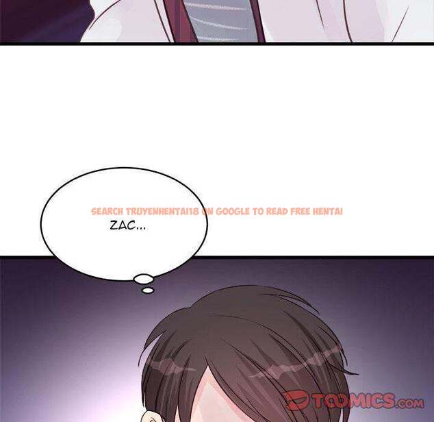 Read Hentai Image 44 667 in comic A Nonsense Relationship - Chapter 10 - www.hentaitnt.net