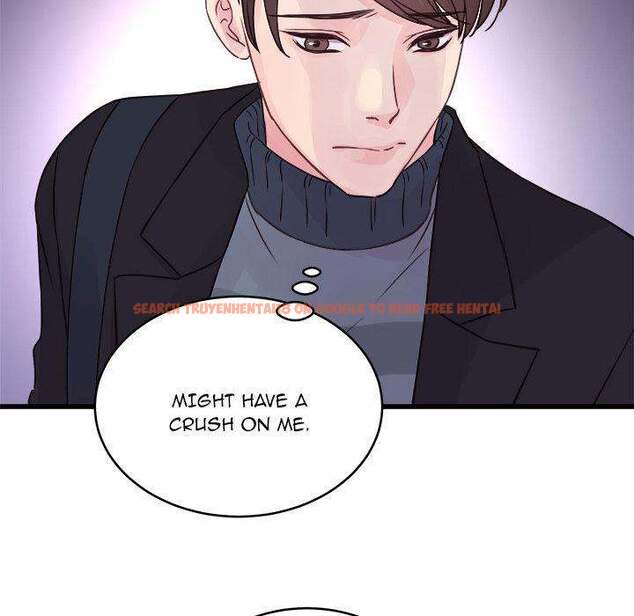 Read Hentai Image 45 667 in comic A Nonsense Relationship - Chapter 10 - www.hentaitnt.net