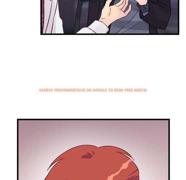 Read Hentai Image 47 667 in comic A Nonsense Relationship - Chapter 10 - www.hentaitnt.net