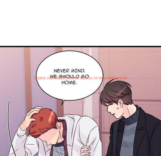 Read Hentai Image 49 667 in comic A Nonsense Relationship - Chapter 10 - www.hentaitnt.net