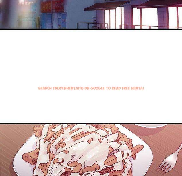 Read Hentai Image 5 667 in comic A Nonsense Relationship - Chapter 10 - www.hentaitnt.net
