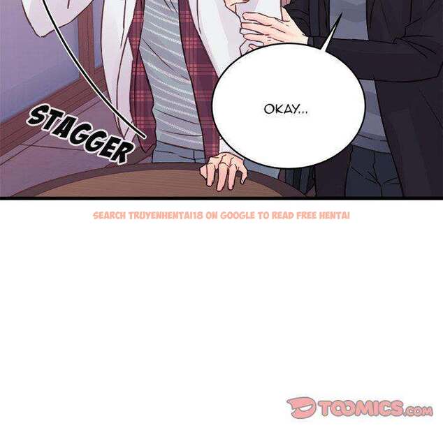 Read Hentai Image 50 667 in comic A Nonsense Relationship - Chapter 10 - www.hentaitnt.net