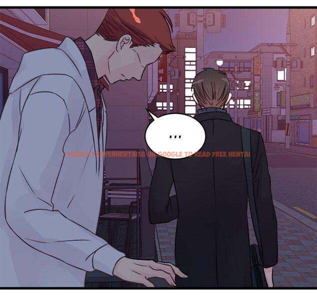 Read Hentai Image 51 667 in comic A Nonsense Relationship - Chapter 10 - www.hentaitnt.net