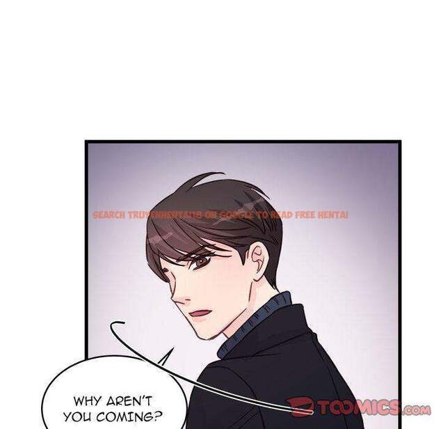 Read Hentai Image 52 667 in comic A Nonsense Relationship - Chapter 10 - www.hentaitnt.net