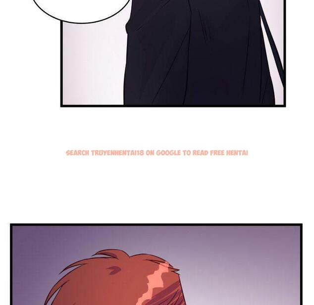 Read Hentai Image 53 667 in comic A Nonsense Relationship - Chapter 10 - www.hentaitnt.net