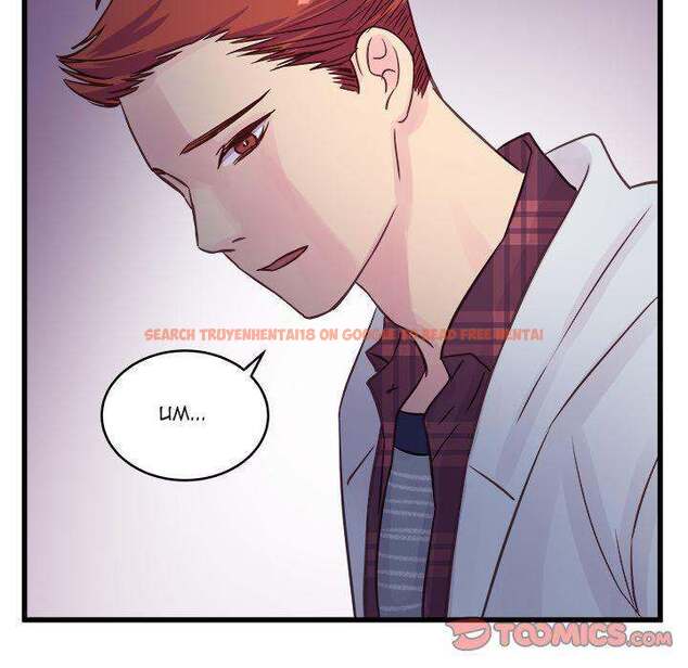 Read Hentai Image 54 667 in comic A Nonsense Relationship - Chapter 10 - www.hentaitnt.net
